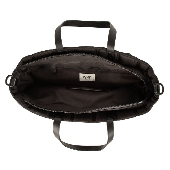 Joop! Jeans Facilita Bolsa de compras 30 cm