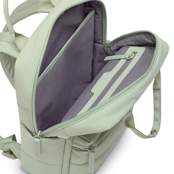 Kapten & Son Bergen Cloud Small Mochila de día 33.5 cm Compartimento para el portátil