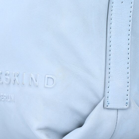 Liebeskind Elvira Bolsa de hombro Piel 26 cm