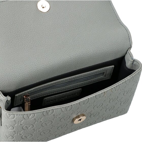 Valentino Emy Bolsa de hombro 20.5 cm