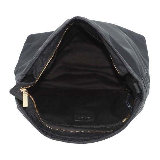 Bree Juna Textile 2 Bolsa de hombro 30 cm