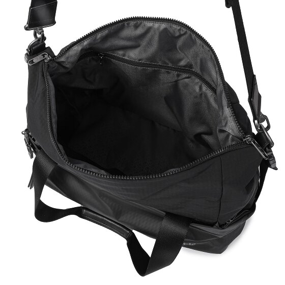 Hedgren Furo Ryoko S Maletín Bloqueo RFID 40 cm