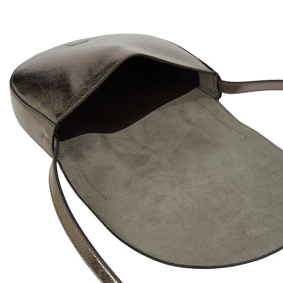Calvin Klein Jeans Minimal Monogram Bolsa de hombro 22 cm