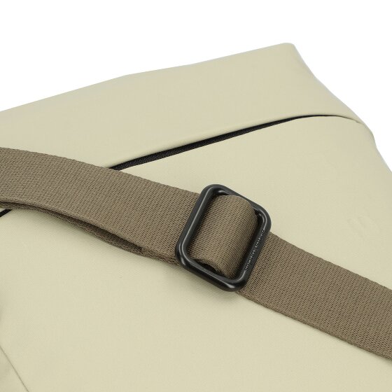 aunts & uncles Japan RE Oyabe RE Bolsa de hombro 27 cm