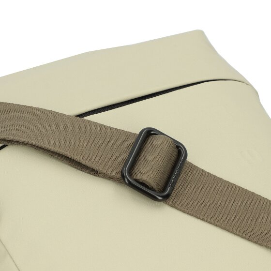 aunts & uncles Japan RE Oyabe RE Bolsa de hombro 27 cm