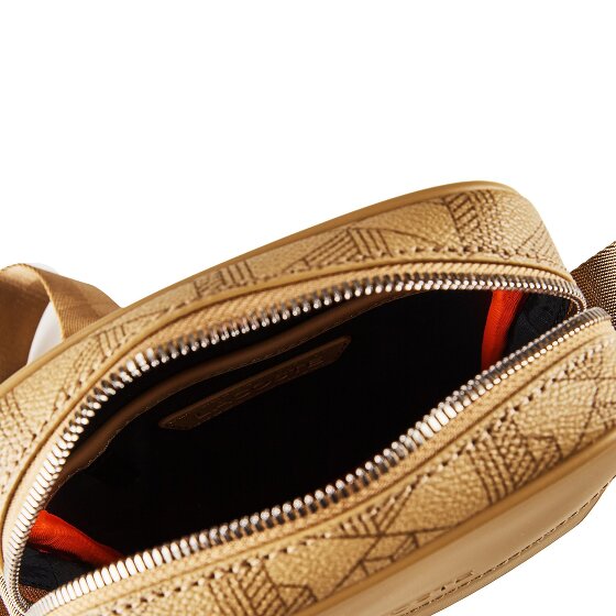 Lacoste The Blend Bolsa de hombro Mini Bag 16 cm