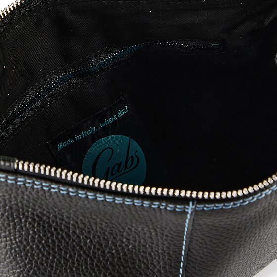 Gabs Beyonce Bolsa de hombro M Piel 28 cm