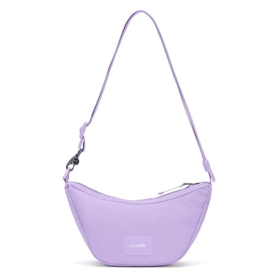 Pacsafe Bandolera antirrobo Go RFID 28 cm