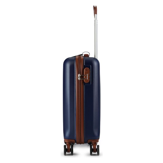 Benzi 5776 4 ruedas Carro de la cabina 55 cm
