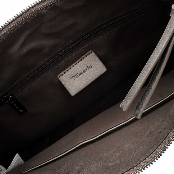 Tamaris TAS Christa Bolsa de hombro 35 cm