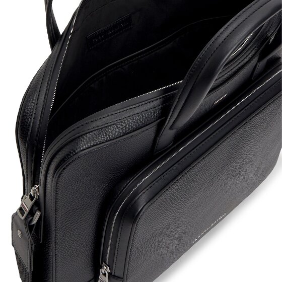 Tommy Hilfiger TH Central Bolsa para el portátil 37 cm