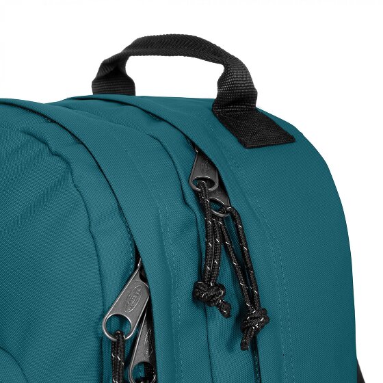 Eastpak Morius Mochila de día 43 cm Compartimento para el portátil