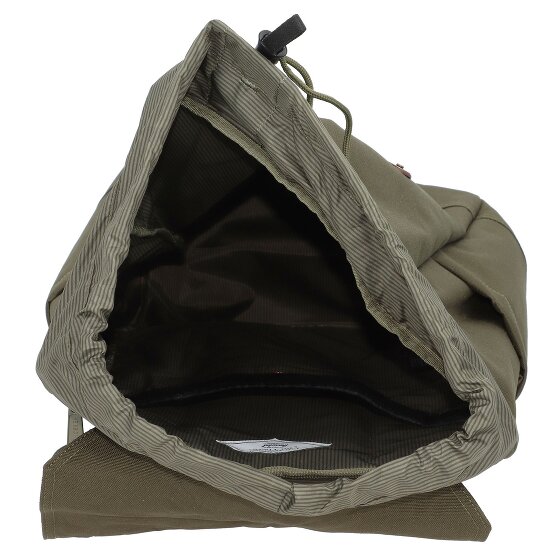 Herschel Retreat Mochila de día 43 cm Compartimento para el portátil