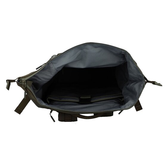 Kapten & Son Yoho Mochila de día 45 cm Compartimento para el portátil