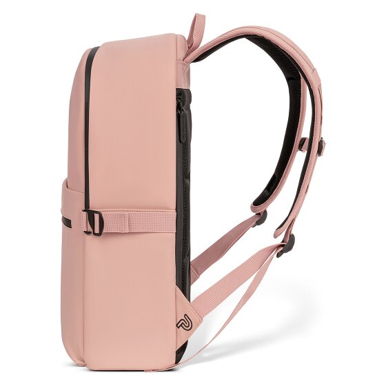 Pactastic Urban Collection Mochila de día 44 cm Compartimento para el portátil
