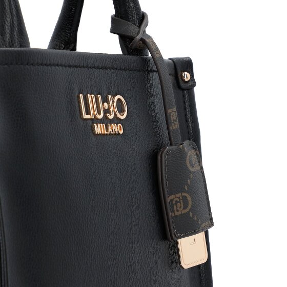 Liu Jo Ridhi Bolsa de hombro S 26 cm
