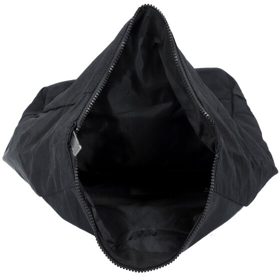 camel active Mochila Boo Journey 36 cm