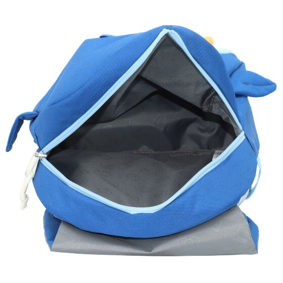 Sammies by Samsonite Mochila infantil Happy Sammies Eco 34 cm