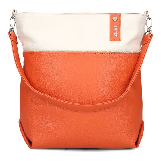 Zwei Jana Bolsa de hombro 33 cm