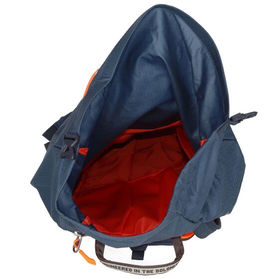 Salewa Mochila Ortles Climb 18L 49 cm