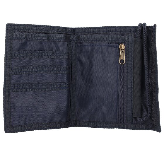 camel active Bolsa de cuello Journey13,5 cm