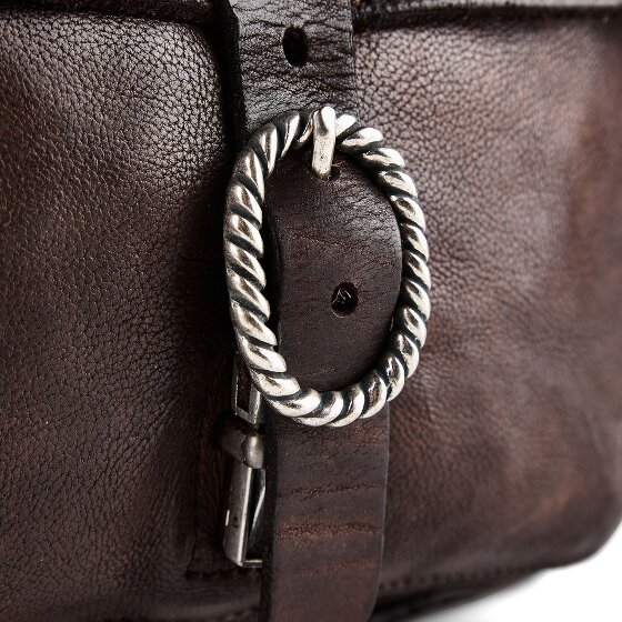 Campomaggi Bolsa de hombro Piel 27 cm