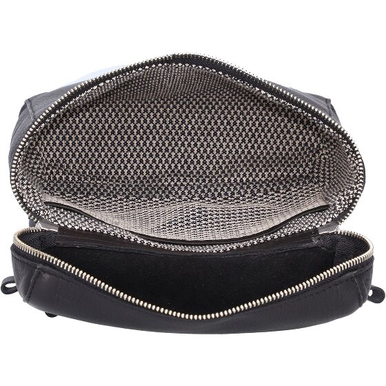 Harold's Bolso bandolera Box Piel 21 cm