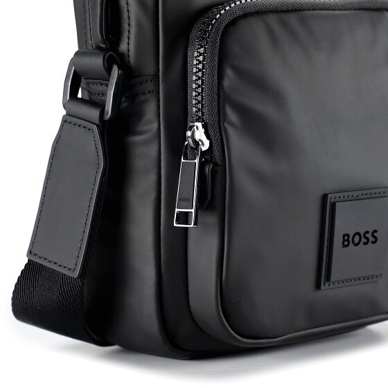 Boss Oryo Bolsa de hombro Mini Bag 17 cm