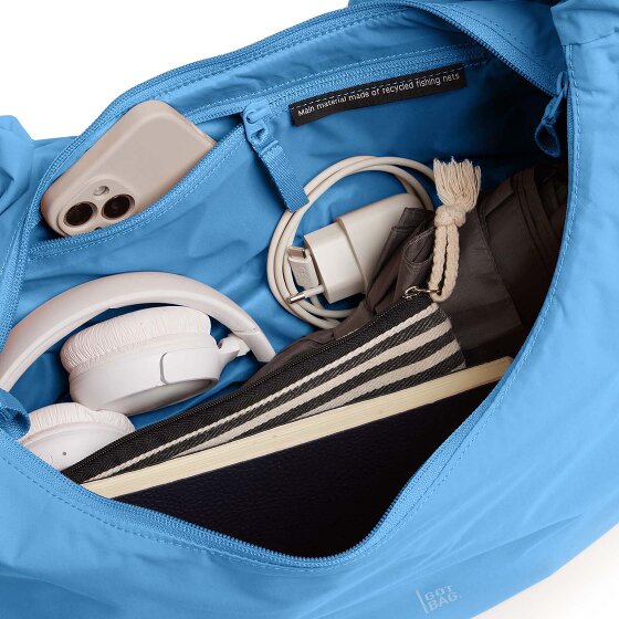 GOT BAG Moon Bag Bolsa de hombro 40 cm