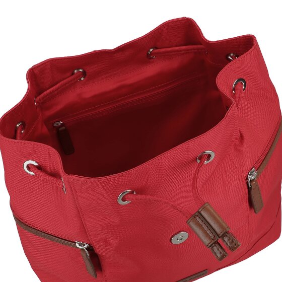 Greenburry Heidi Mochila de la ciudad 32 cm