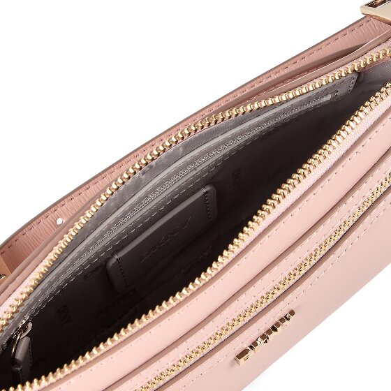 DKNY Bryant Ave Bolsa de hombro Piel 23 cm