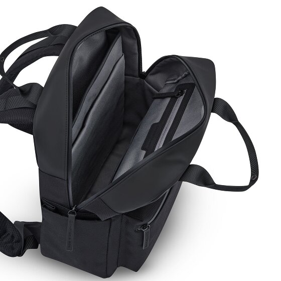 Kapten & Son Bergen Pro Mochila de día 39 cm Compartimento para el portátil