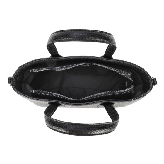 Joop! Jeans Principale Kristina Bolsa de compras 30 cm