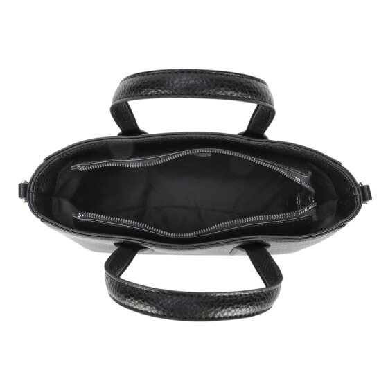 Joop! Jeans Principale Kristina Bolsa de compras 30 cm