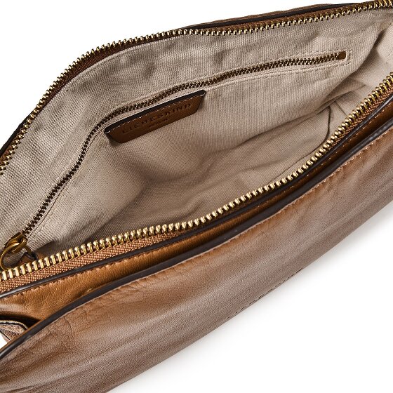Liebeskind Clarice Bolsa de hombro Piel natural 26 cm