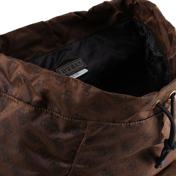 Guess Berlin Mochila de día 46 cm