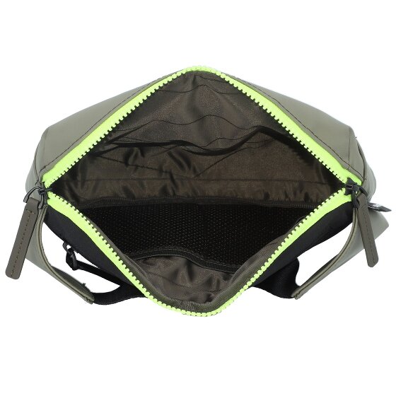 Horizn Studios Bolsa de cinturón Gion 30 cm