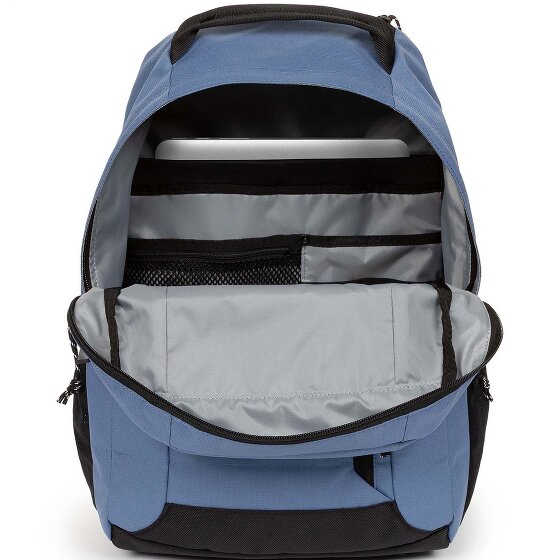 Eastpak Smallker Pro Mochila de día 46 cm Compartimento para laptop