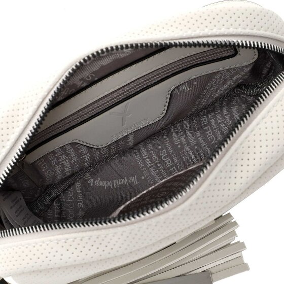 Suri Frey SFY Romy Bolsa de hombro 30 cm