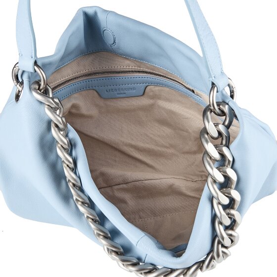 Liebeskind Mira Bolsa de hombro M Piel 47 cm