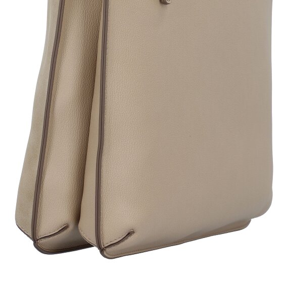 Gabor Kimberly Bolsa de hombro 34 cm