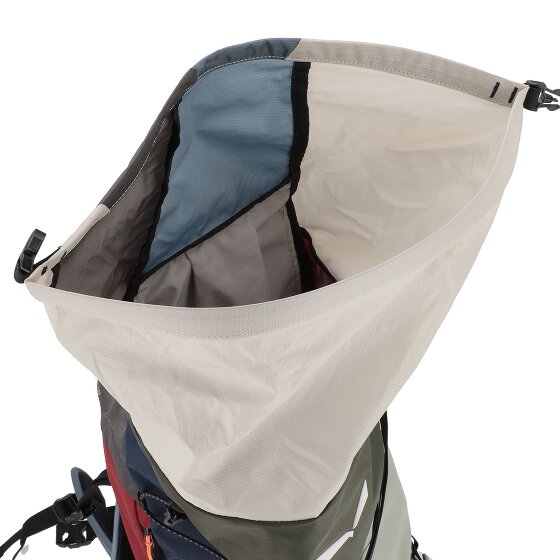 Salewa Puez 32+5 Mochila de trekking 59 cm