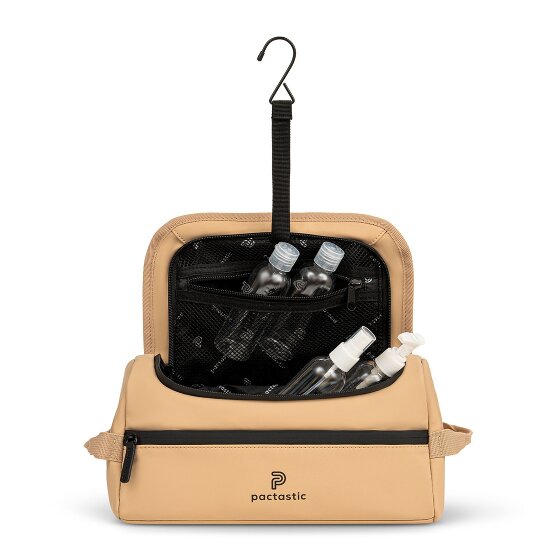 Pactastic Urban Collection Bolsa de aseo 30 cm