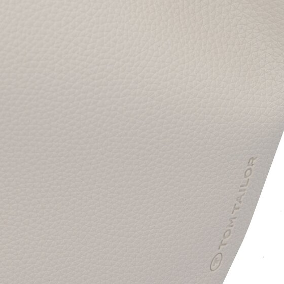 Tom Tailor Angie Bolsa de hombro 23 cm