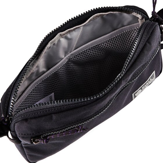 Fjällräven Vardag Bolsa de hombro 25 cm