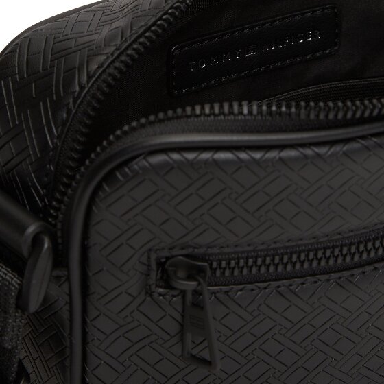 Tommy Hilfiger TH Flag Bolsa de hombro 20 cm