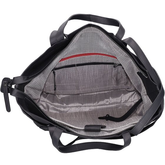 aunts & uncles Japón Takamatsu Bolsa Shopper 34 cm Compartimento para portátil