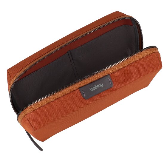 Bellroy Bolsa para electrónica Tech Kit 23 cm