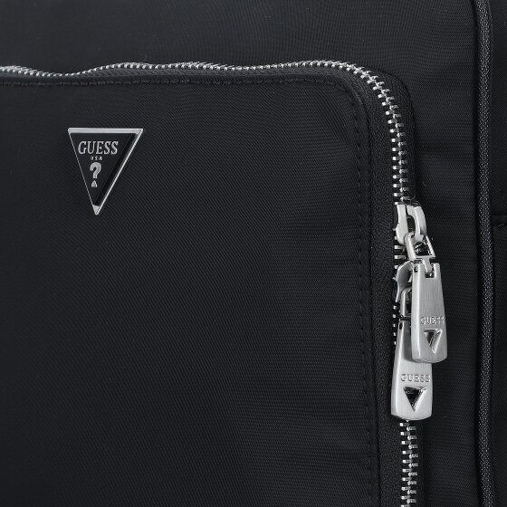 Guess Milano Bolsa de hombro 21 cm