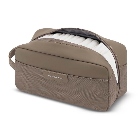 Kapten & Son Set cambiador de pañales 3 pcs.